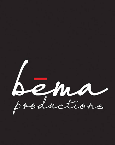 Bema Productions