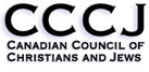 Canadian Council of Christians and Jews