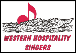 Western Hospitality Singers
