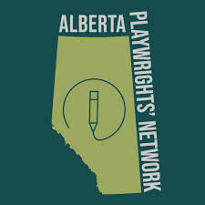Alberta Playwrights Network