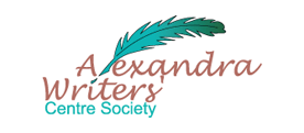 Alexandra Writers Centre Society