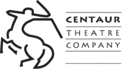 Centaur Theatre Company