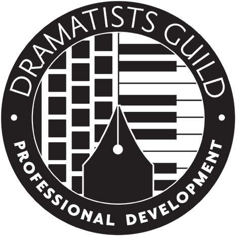 Dramatists Guild