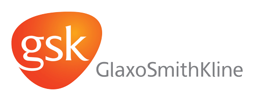 GlaxoSmithKline