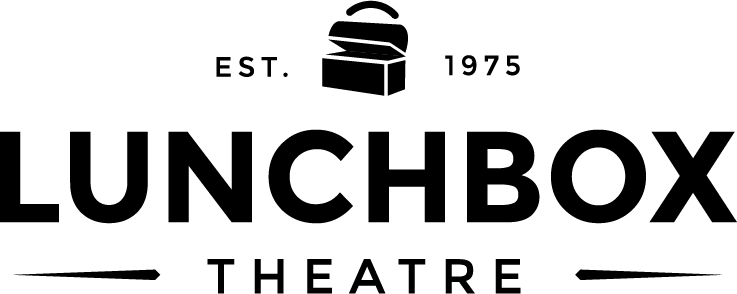 Lunchbox Theatre