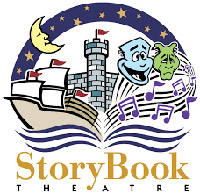 Storybook Theatre