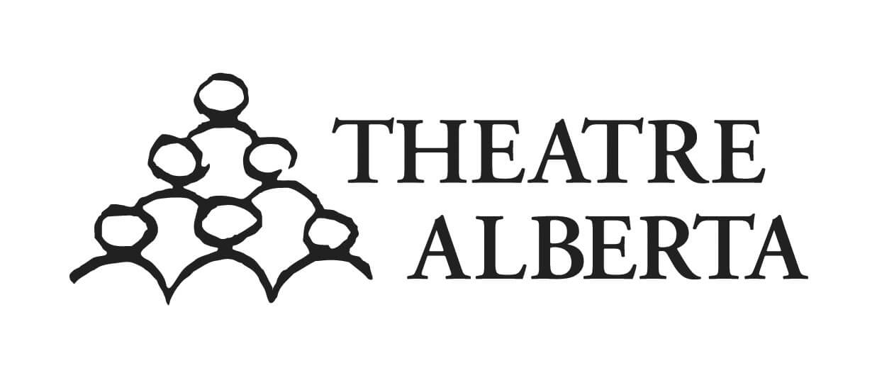 Theatre Alberta