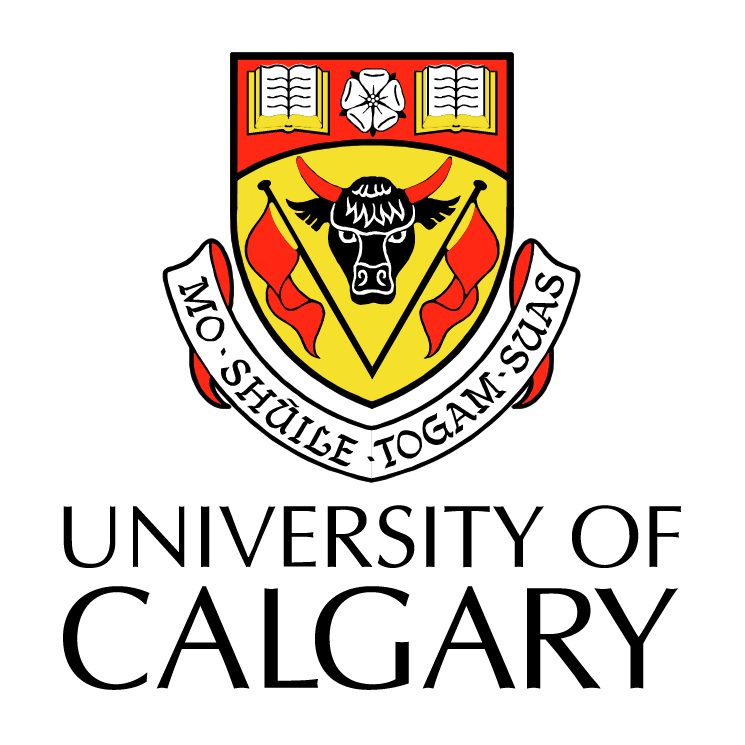 University of Calgary