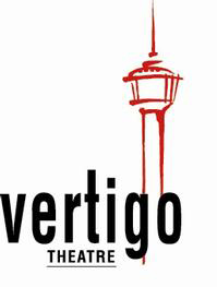 Vertigo Theatre