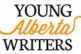 Young Alberta Writers