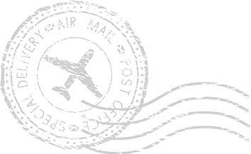 postmark